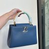 New Fashion LV Handbag L1188.1 QA New Fashion LV Handbag L1188.1 QA