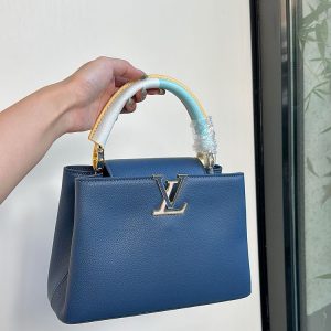 New Fashion LV Handbag L1188.1 QA