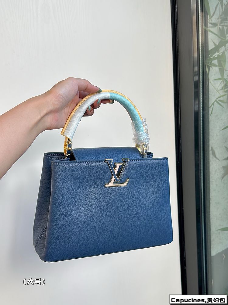 New Fashion LV Handbag L1188.1 QA New Fashion LV Handbag L1188.1 QA