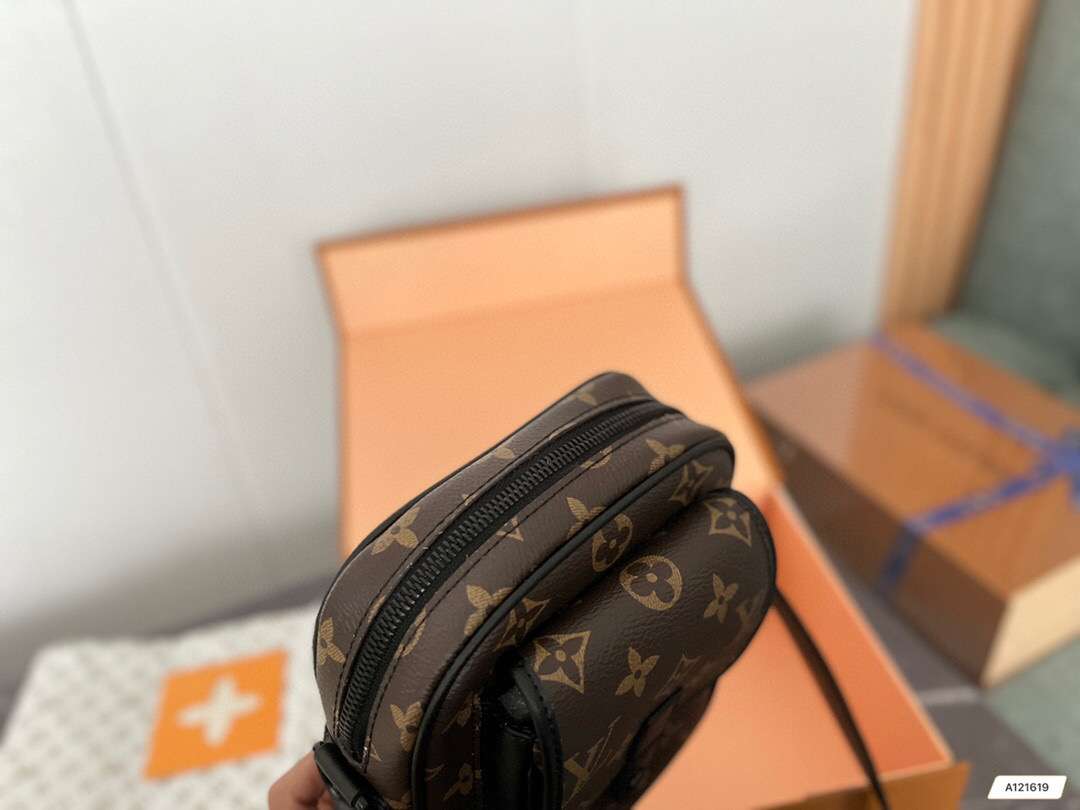 New Fashion Bag L3592 TEN