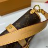 New Fashion Bag L4616 TEN