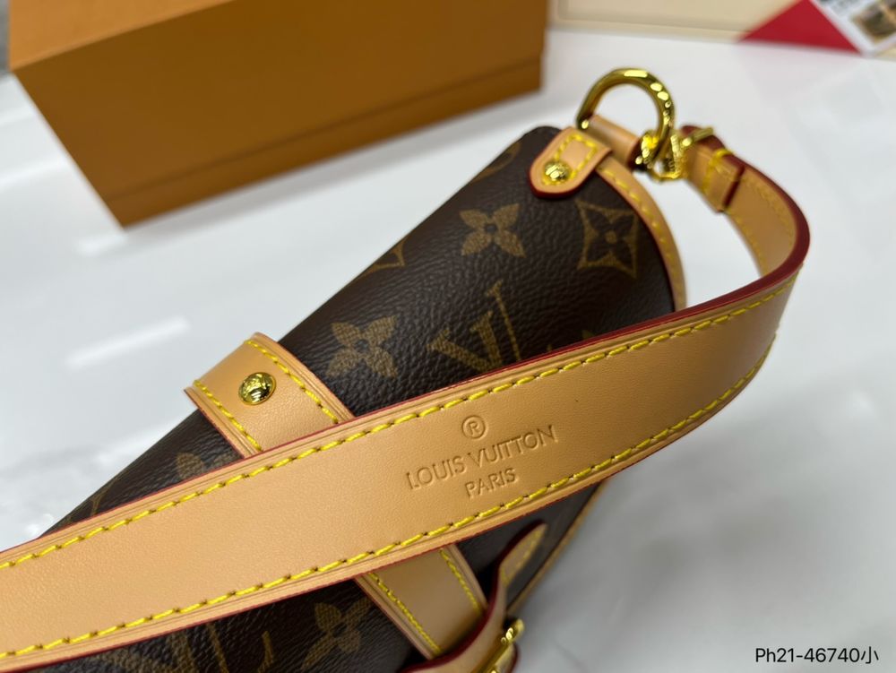New Fashion Bag L4616 TEN