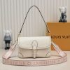 New Fashion L*V Handbag 1147 QA New Fashion L*V Handbag 1147 QA