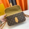 New Fashion L*V Handbag 1098 QA