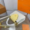 Modern Luxury Daily Bag L4499 FSC Modern Luxury Daily Bag L4499 FSC