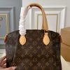New Fashion LV Handbag L1136 QA