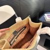 New Fashion LV Handbag L1121 QA New Fashion LV Handbag L1121 QA