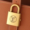 New Fashion L*V Handbag 1475 QA New Fashion L*V Handbag 1475 QA
