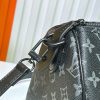 New Fashion L*V Handbag 1552 QA