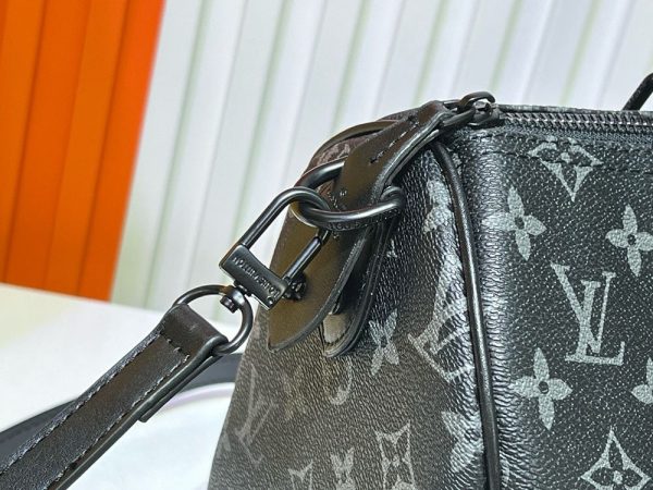 New Fashion L*V Handbag 1552 QA