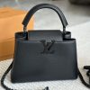 Modern Luxury Daily Bag L4930 FSC Modern Luxury Daily Bag L4930 FSC