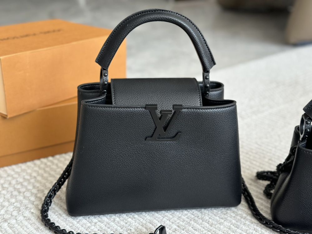 Modern Luxury Daily Bag L4930 FSC Modern Luxury Daily Bag L4930 FSC