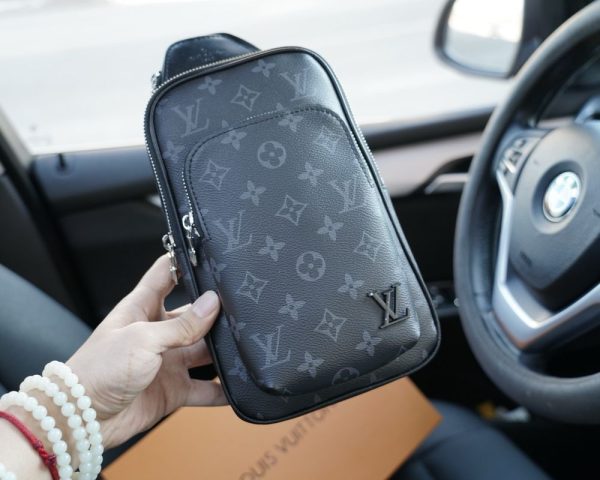 New Fashion LV Handbag L1532 QA New Fashion LV Handbag L1532 QA