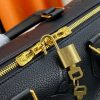New Fashion L*V Handbag 1010 QA