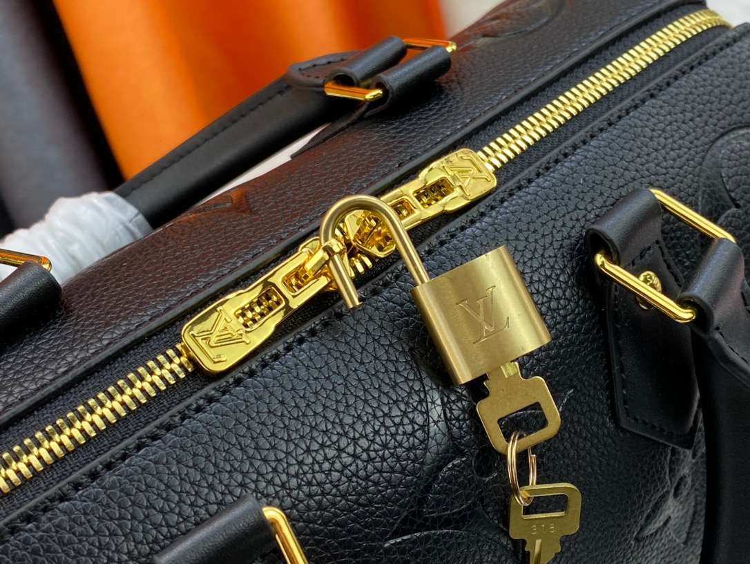 New Fashion L*V Handbag 1010 QA