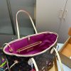 New Fashion LV Handbag L1367 QA New Fashion LV Handbag L1367 QA