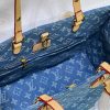New Fashion L*V Handbag 1361 QA New Fashion L*V Handbag 1361 QA