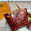 New Fashion LV Handbag L1166 QA New Fashion LV Handbag L1166 QA