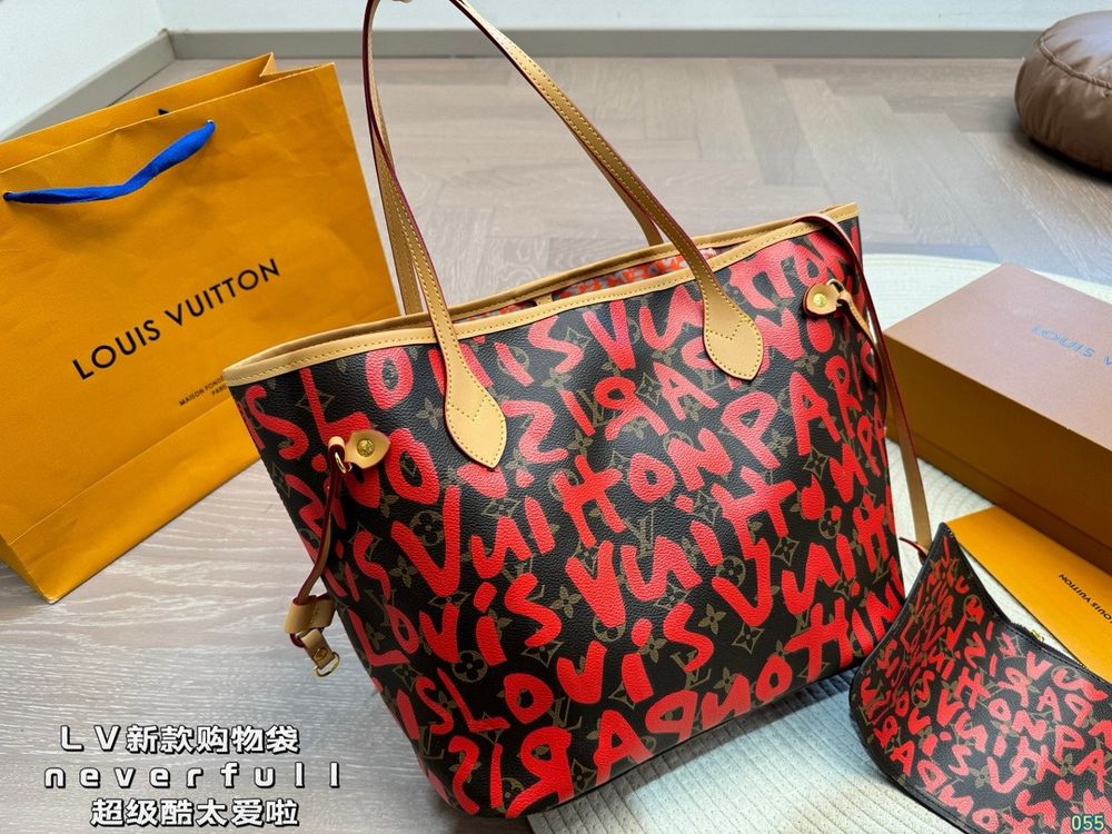 New Fashion LV Handbag L1166 QA New Fashion LV Handbag L1166 QA