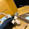 New Fashion LV Handbag L1431 QA