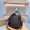 Modern Luxury Daily Bag L3253 FSC Modern Luxury Daily Bag L3253 FSC