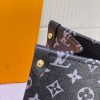 New Fashion L*V Handbag 1426 QA New Fashion L*V Handbag 1426 QA