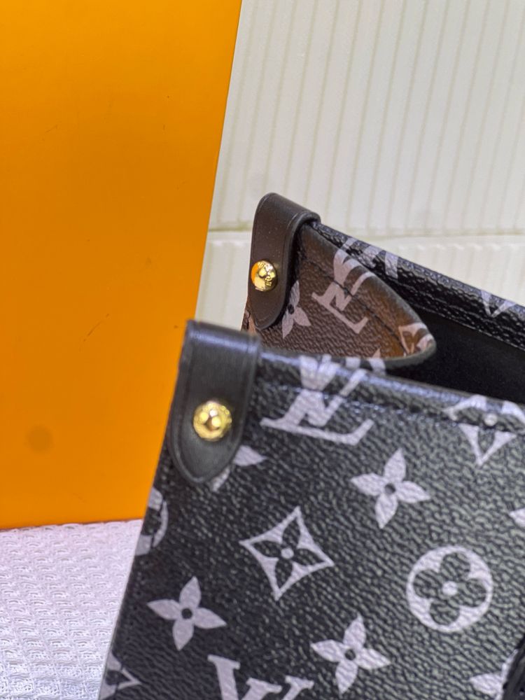 New Fashion L*V Handbag 1426 QA New Fashion L*V Handbag 1426 QA