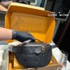 New Fashion LV Handbag L1086 QA