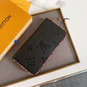 New Fashion L*V Handbag 1182 QA