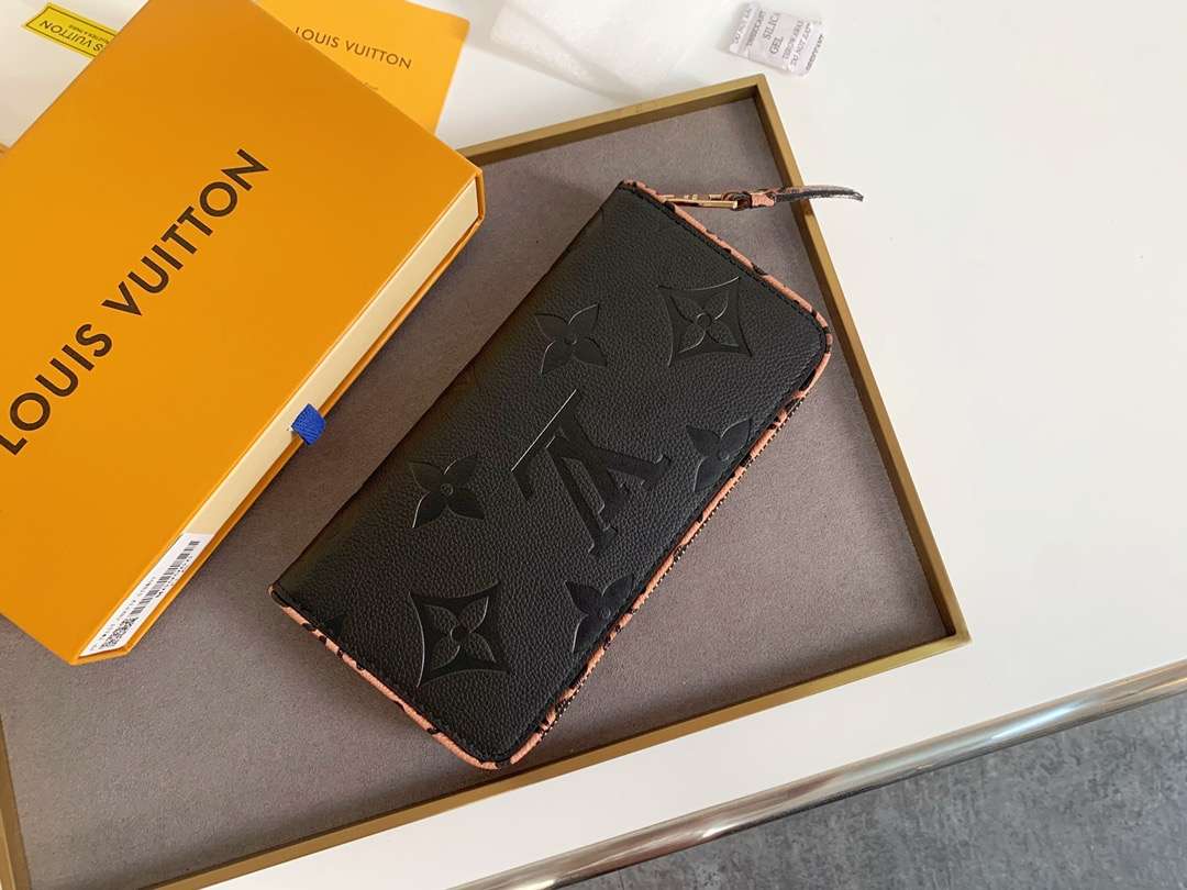 New Fashion L*V Handbag 1182 QA