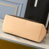 New Fashion L*V Handbag 1490 QA New Fashion L*V Handbag 1490 QA
