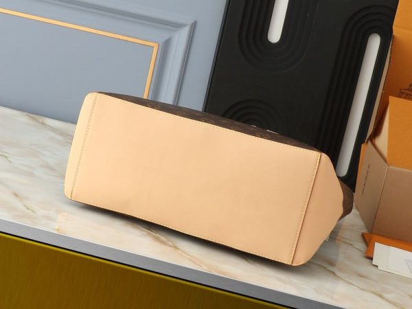 New Fashion L*V Handbag 1490 QA New Fashion L*V Handbag 1490 QA