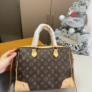 New Fashion LV Handbag L789 QA New Fashion LV Handbag L789 QA