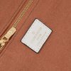 New Fashion L*V Handbag 999 QA