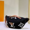 New Fashion L*V Handbag 1296 QA