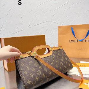 New Fashion Bag L3548 TEN