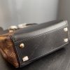New Fashion Bag L4804 TEN