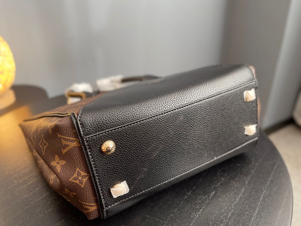 New Fashion Bag L4804 TEN