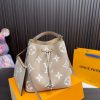 New Fashion LV Handbag L708 QA