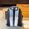 New Fashion Bag L4963 TEN New Fashion Bag L4963 TEN