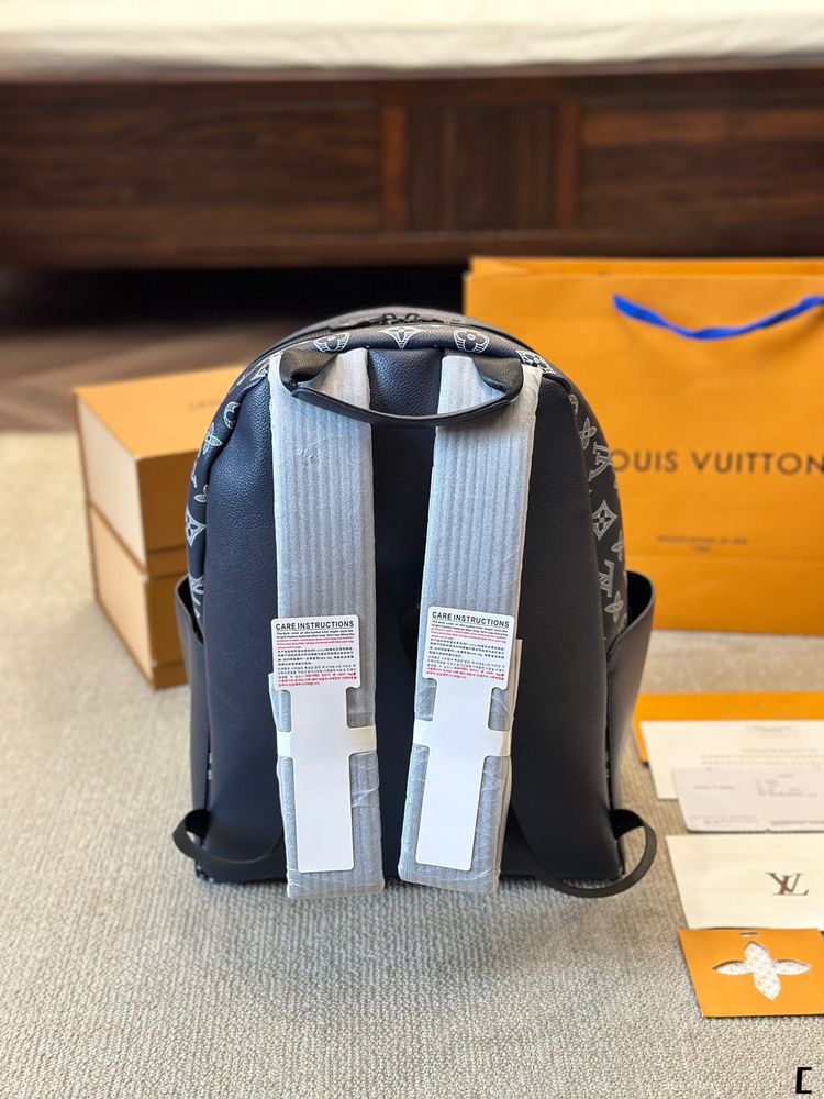 New Fashion Bag L4963 TEN New Fashion Bag L4963 TEN