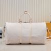 New Fashion L*V Handbag 1328 QA