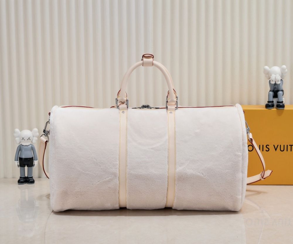 New Fashion L*V Handbag 1328 QA