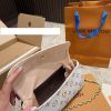 New Fashion LV Handbag L1437 QA New Fashion LV Handbag L1437 QA