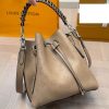 New Fashion LV Handbag L1482 QA