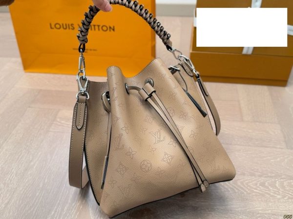 New Fashion LV Handbag L1482 QA