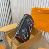 New Fashion LV Handbag L1161.1 QA