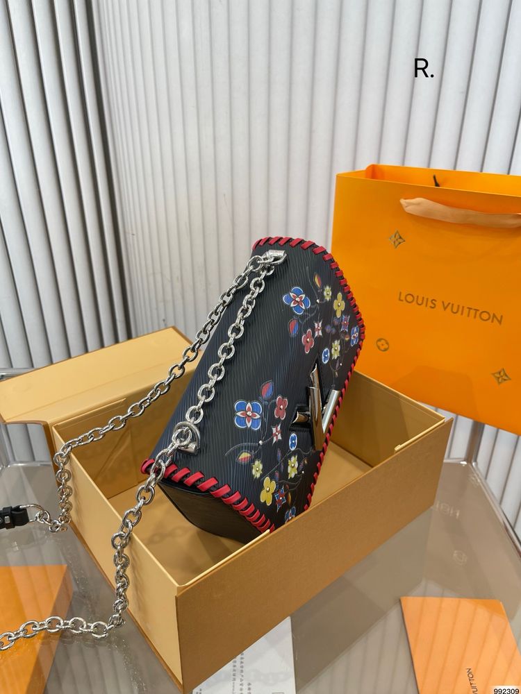 New Fashion LV Handbag L1161.1 QA