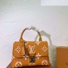 Modern Luxury Daily Bag L4479 FSC Modern Luxury Daily Bag L4479 FSC