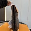 New Fashion LV Handbag L699 QA New Fashion LV Handbag L699 QA